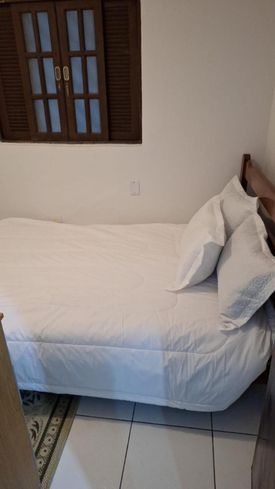 Casinha Linda 2 , Proximo Ao Trem Casa de férias São Paulo