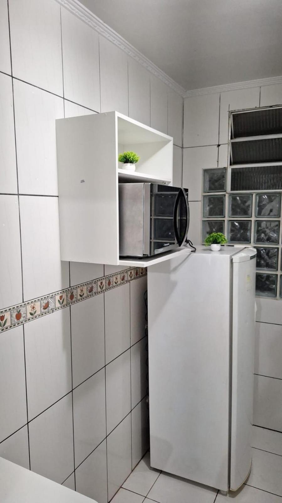 Casinha Linda 2 , Proximo Ao Trem