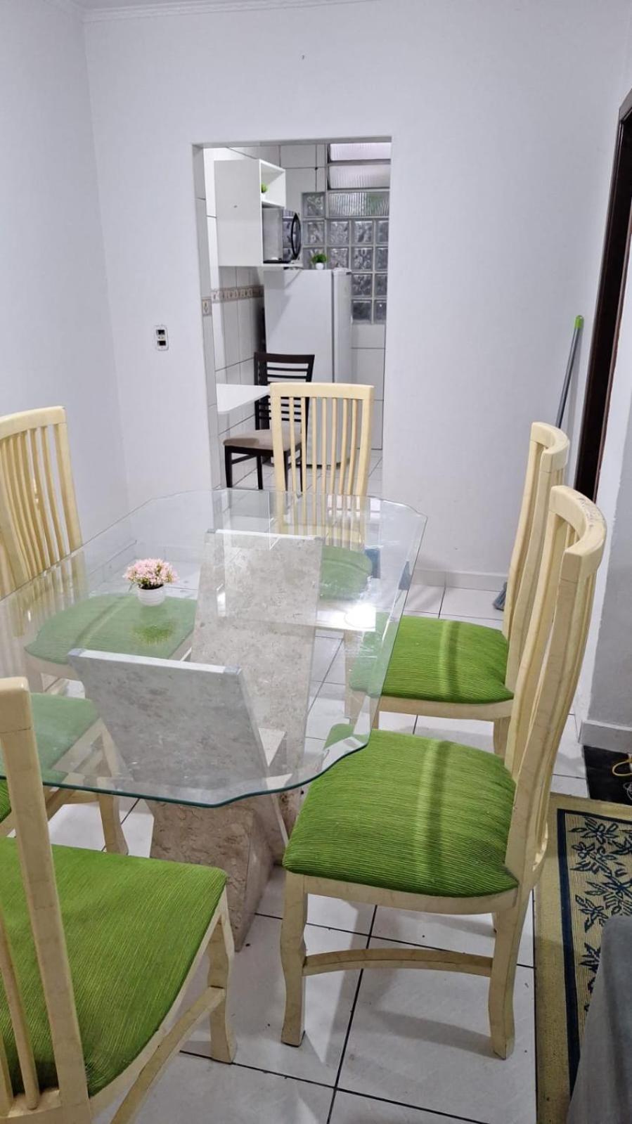 Casinha Linda 2 , Proximo Ao Trem Casa de férias *