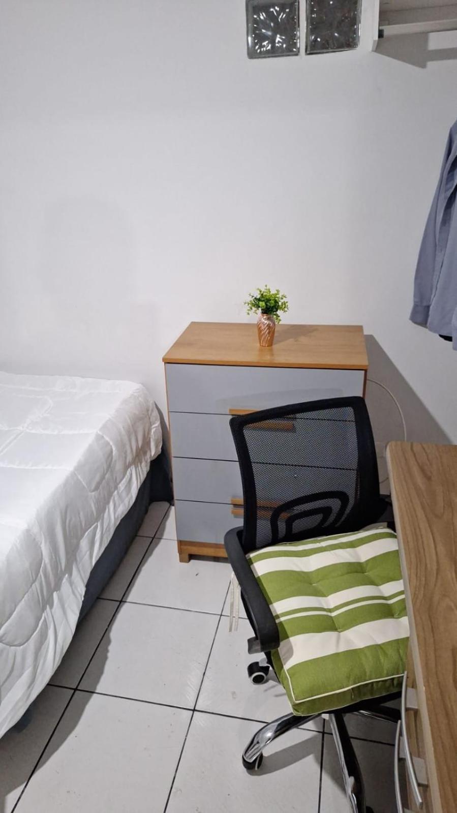 Casinha Linda 2 , Proximo Ao Trem