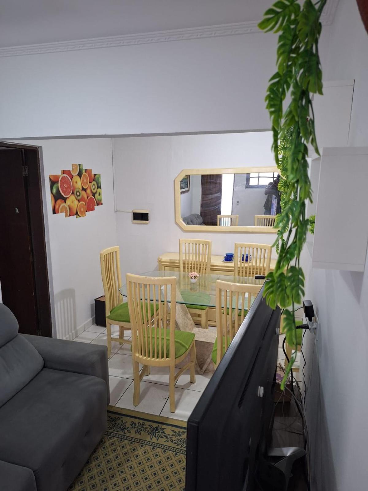 Casinha Linda 2 , Proximo Ao Trem