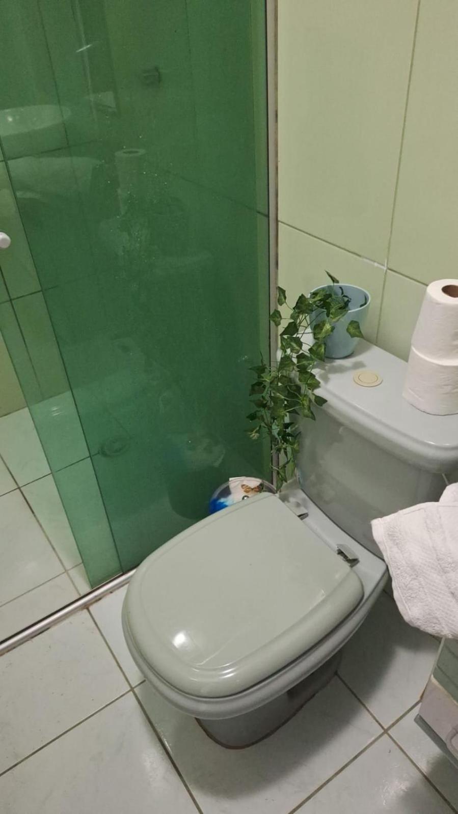 Casinha Linda 2 , Proximo Ao Trem Casa de férias *