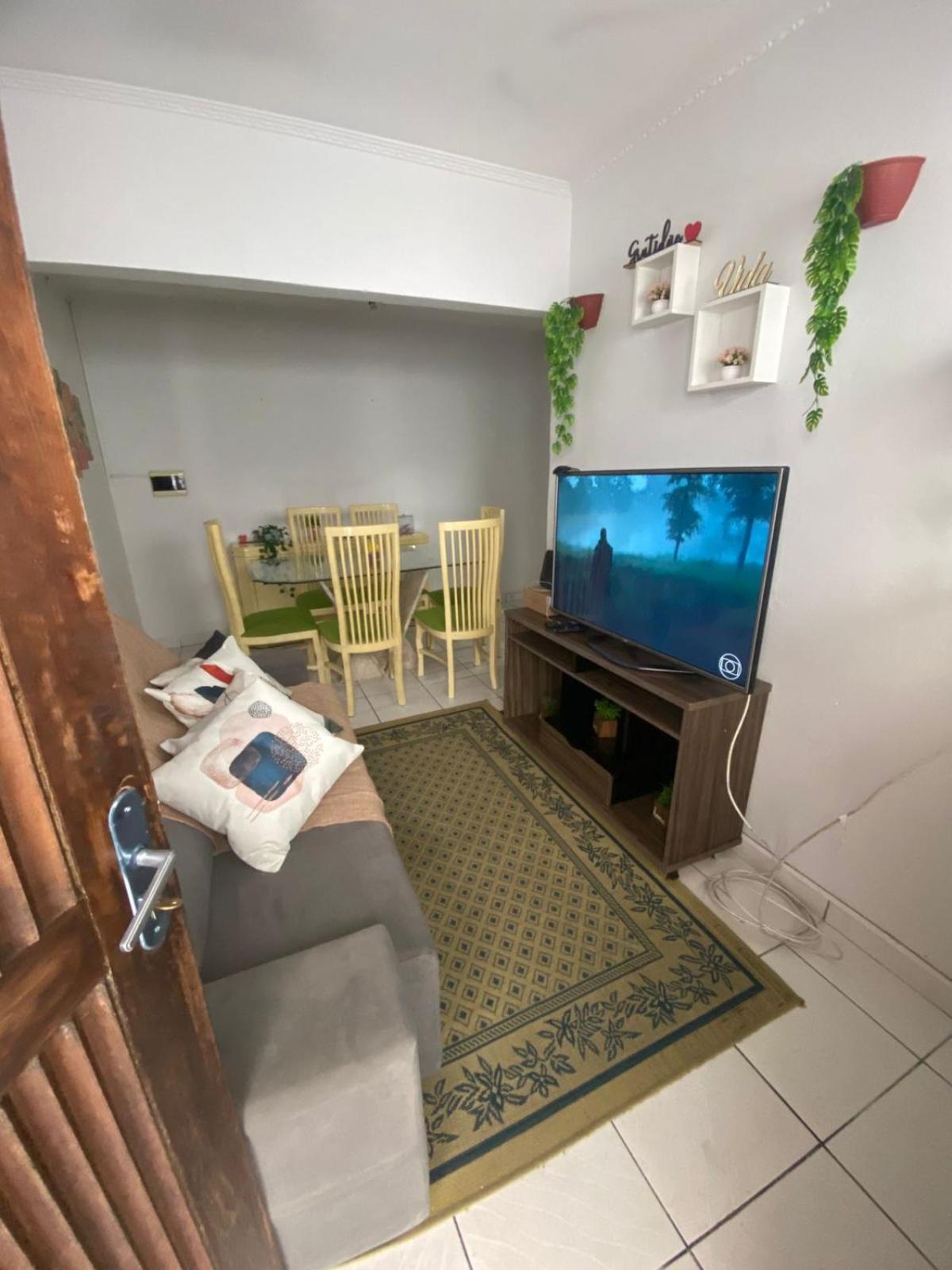 Casinha Linda 2 , Proximo Ao Trem