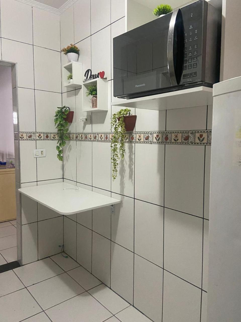 Casa de férias Casinha Linda 2 , Proximo Ao Trem