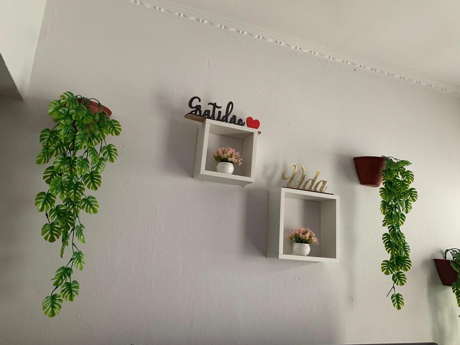 Casinha Linda 2 , Proximo Ao Trem Casa de férias São Paulo