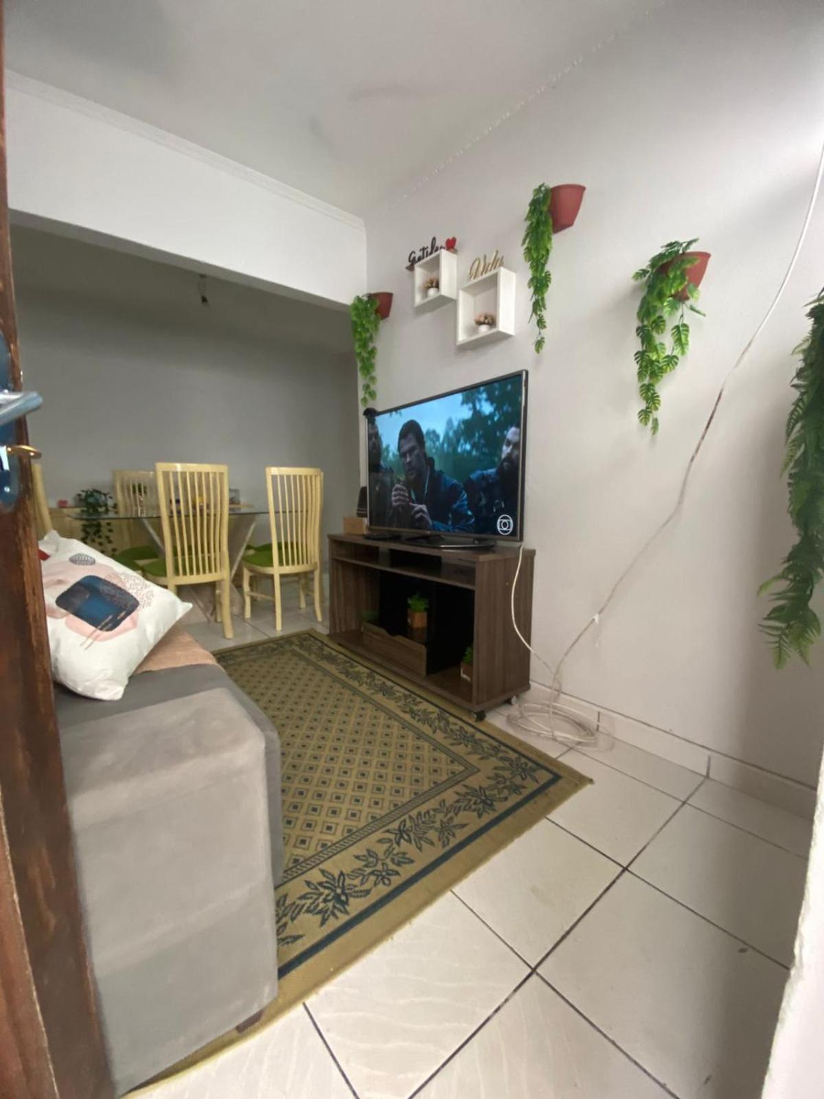 Casinha Linda 2 , Proximo Ao Trem São Paulo
