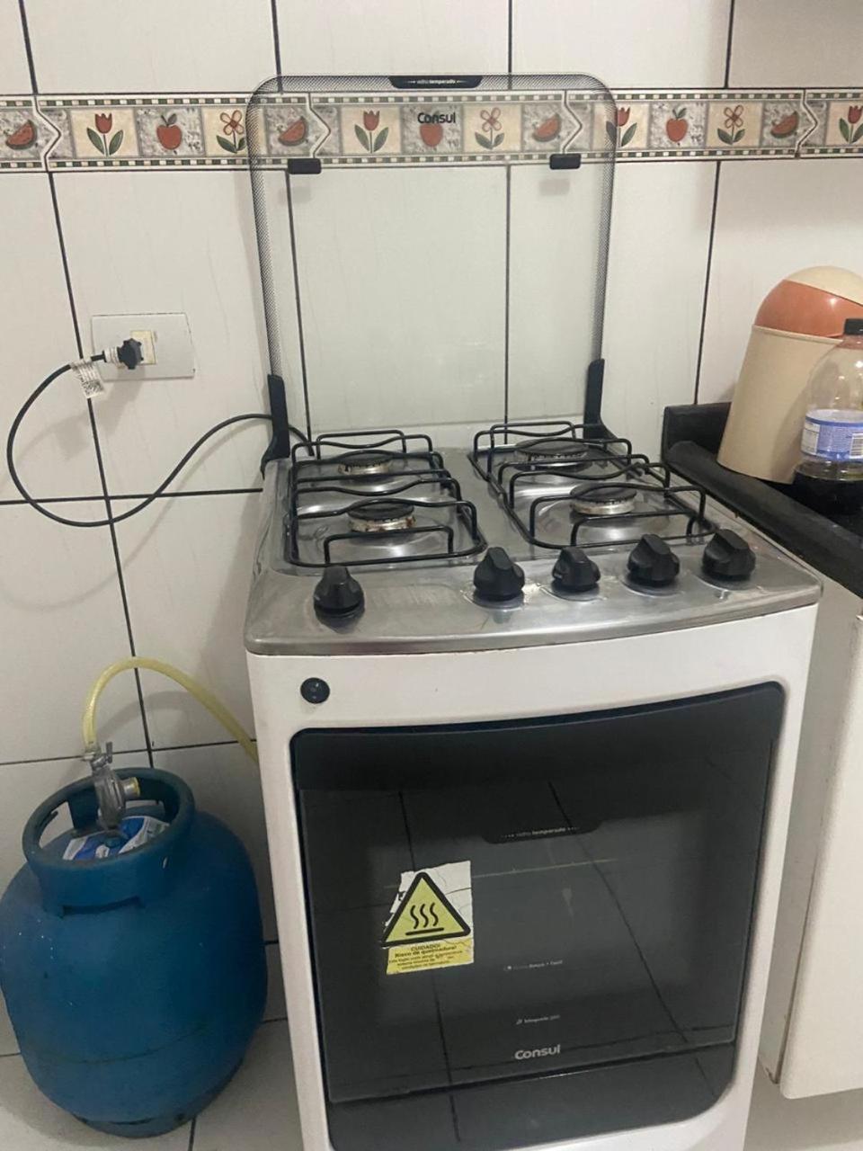 Casinha Linda 2 , Proximo Ao Trem * São Paulo
